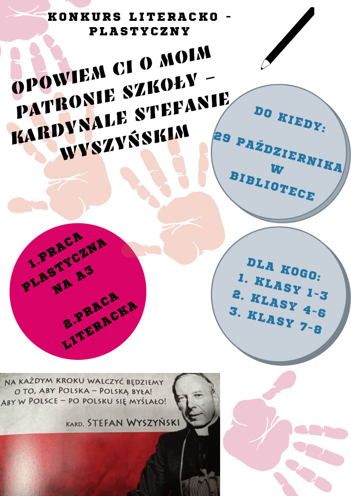 konkurs o wyszyskim plakat10241024 1