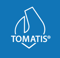 tomatis