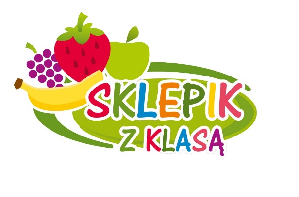 SKLEPIK Z KLASA