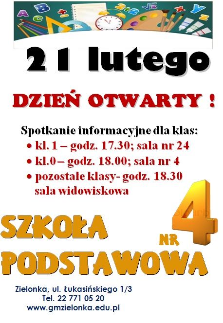 dzienotwarty