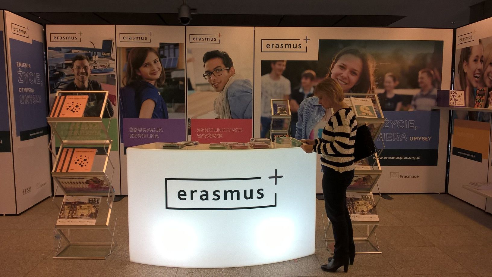 erasmus