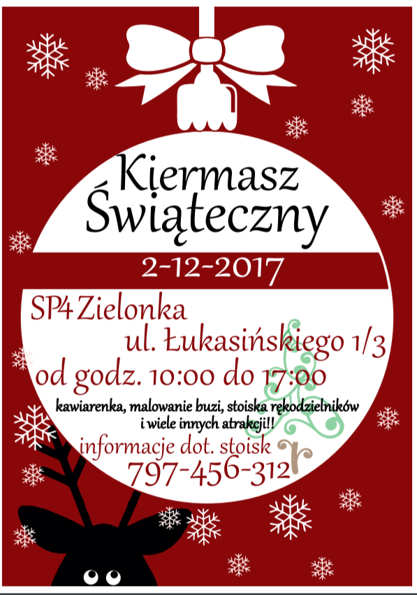 kiermasz1