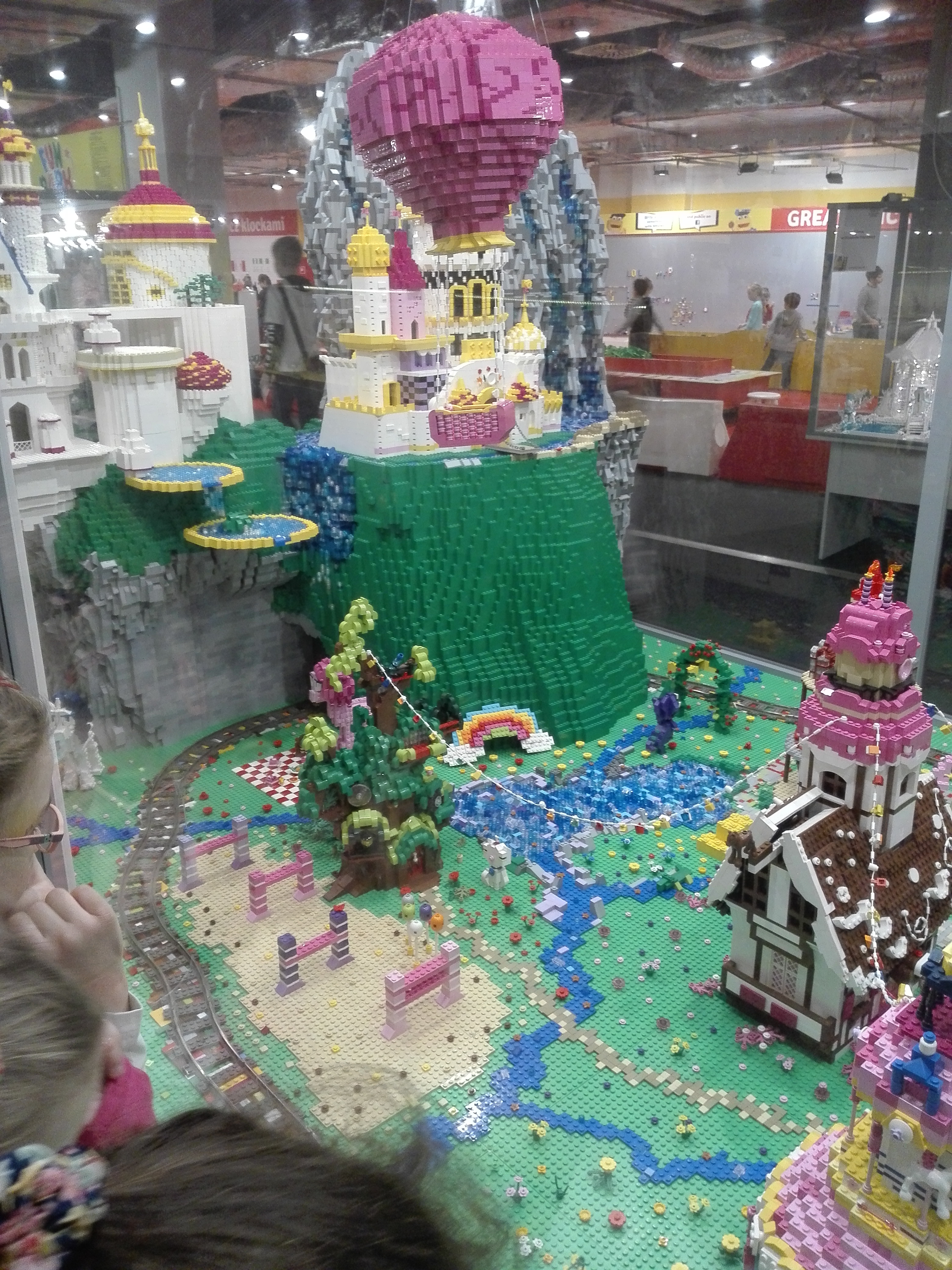 lego1