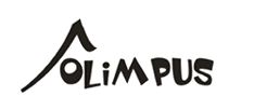 olimpus