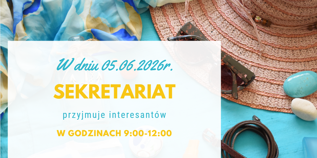 sekretariat BC