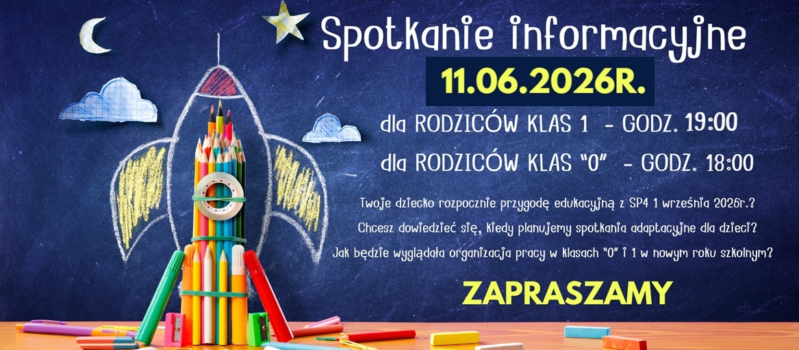 spotkanie informacyjne2026