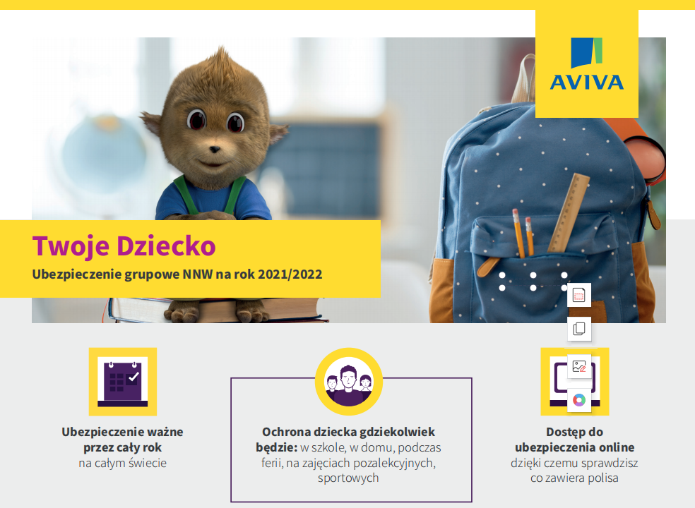 ubezp ulotka21 22