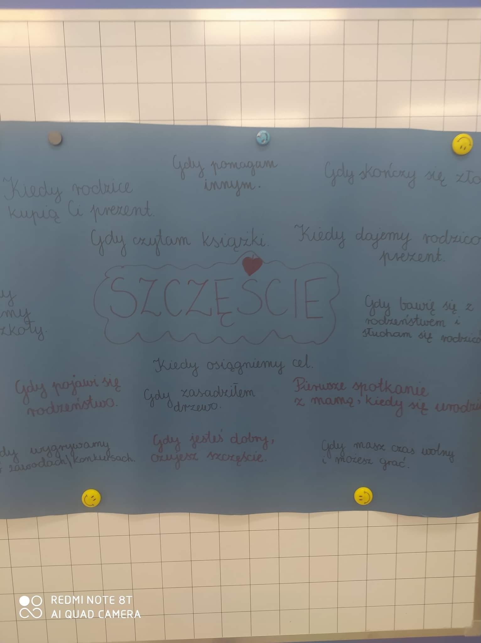 szczescie 1