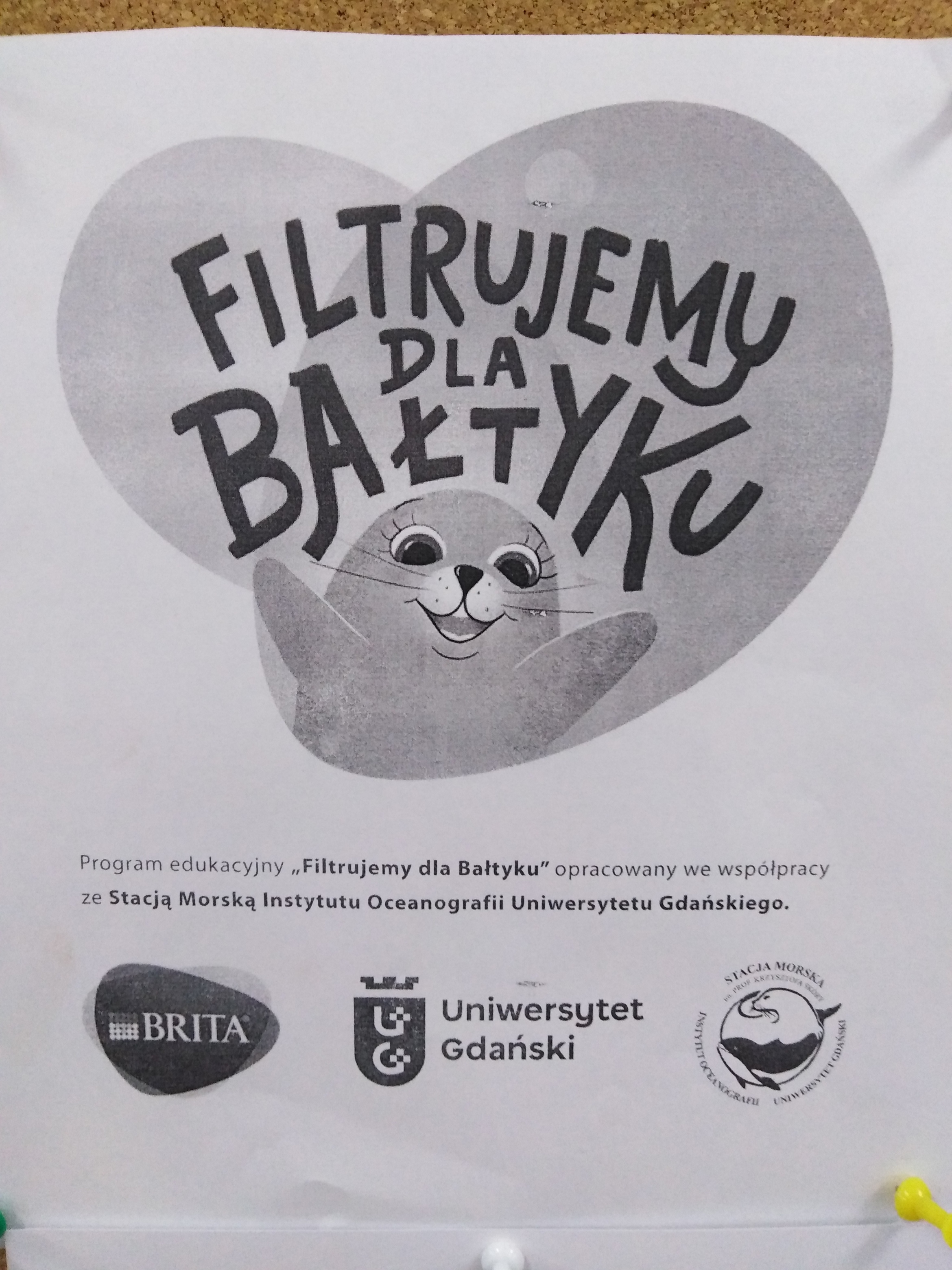 Projekt Filtrujemy dla Batyku 2c 1 resized 20220308 061148674