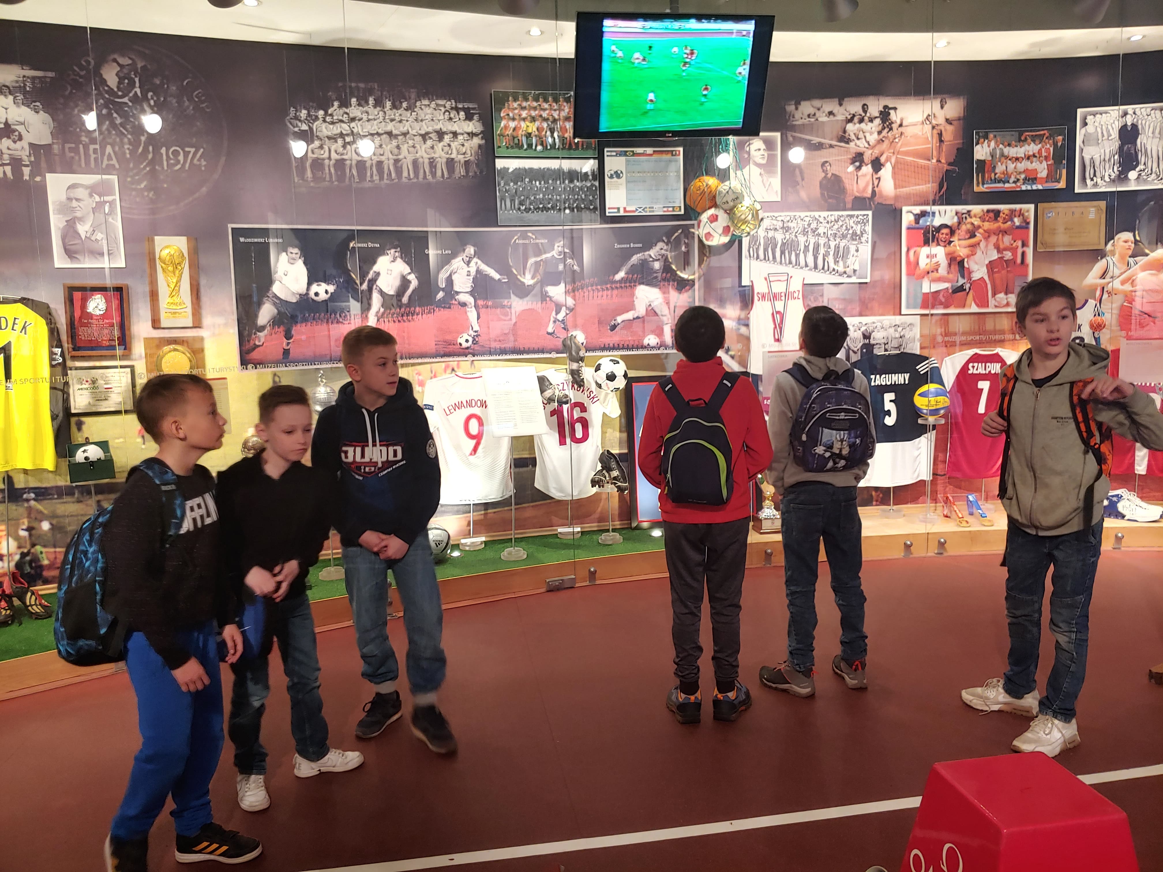 Muzeum Sportu1