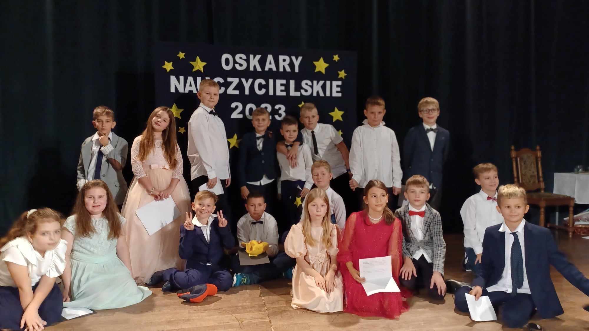 DEN 2024 Oskary 1