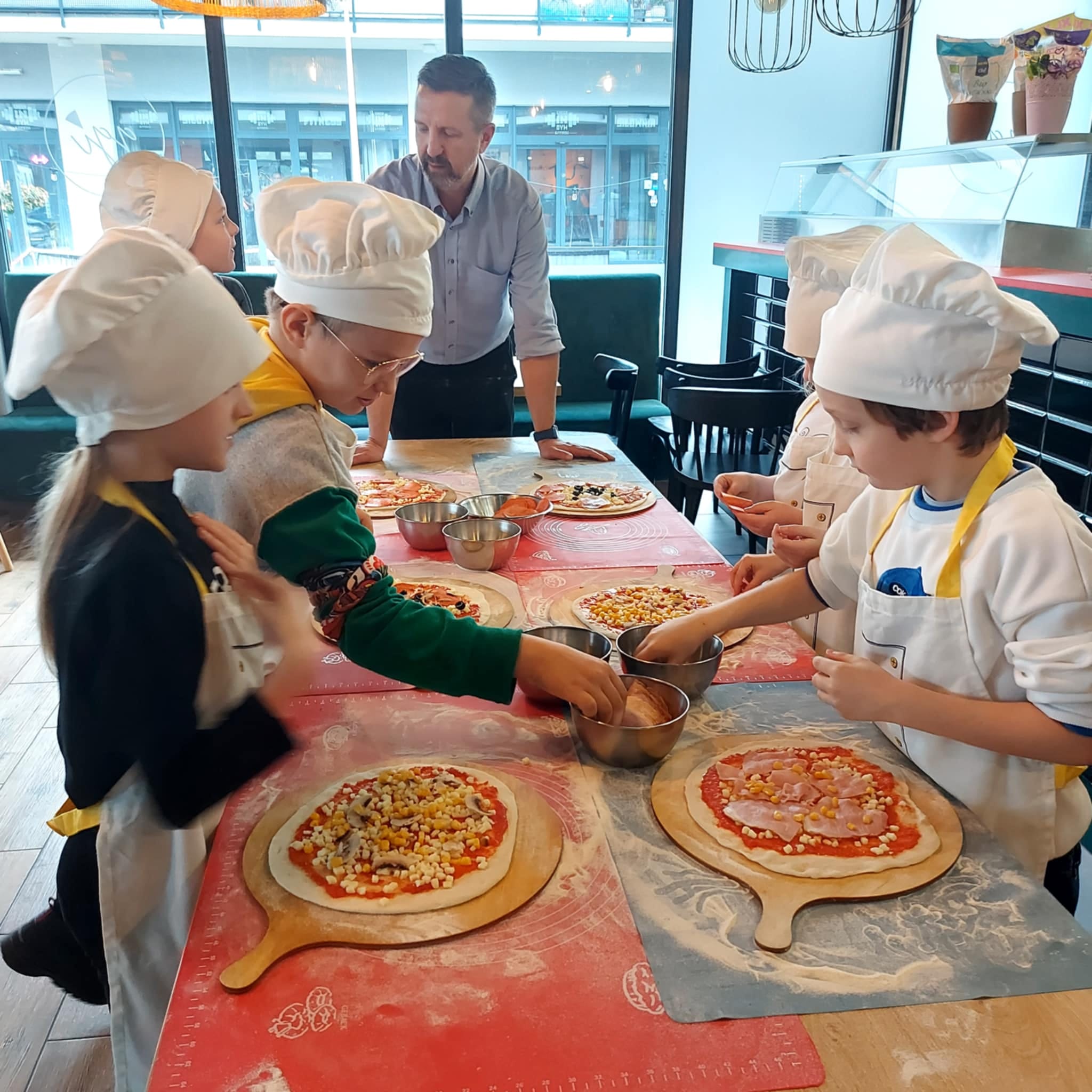 Pizza 2b 1