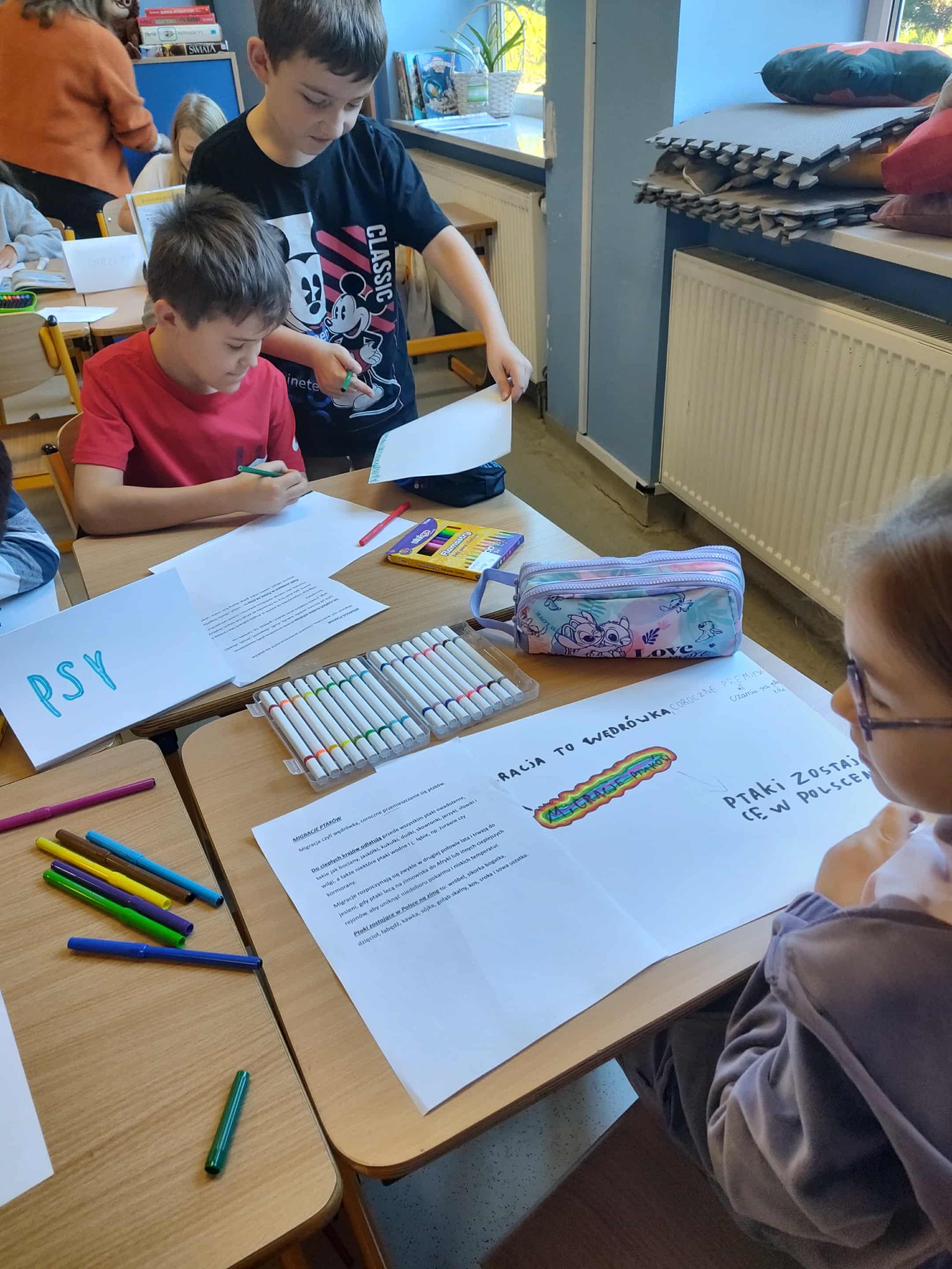 Biuro detektywistyczne 2b 1