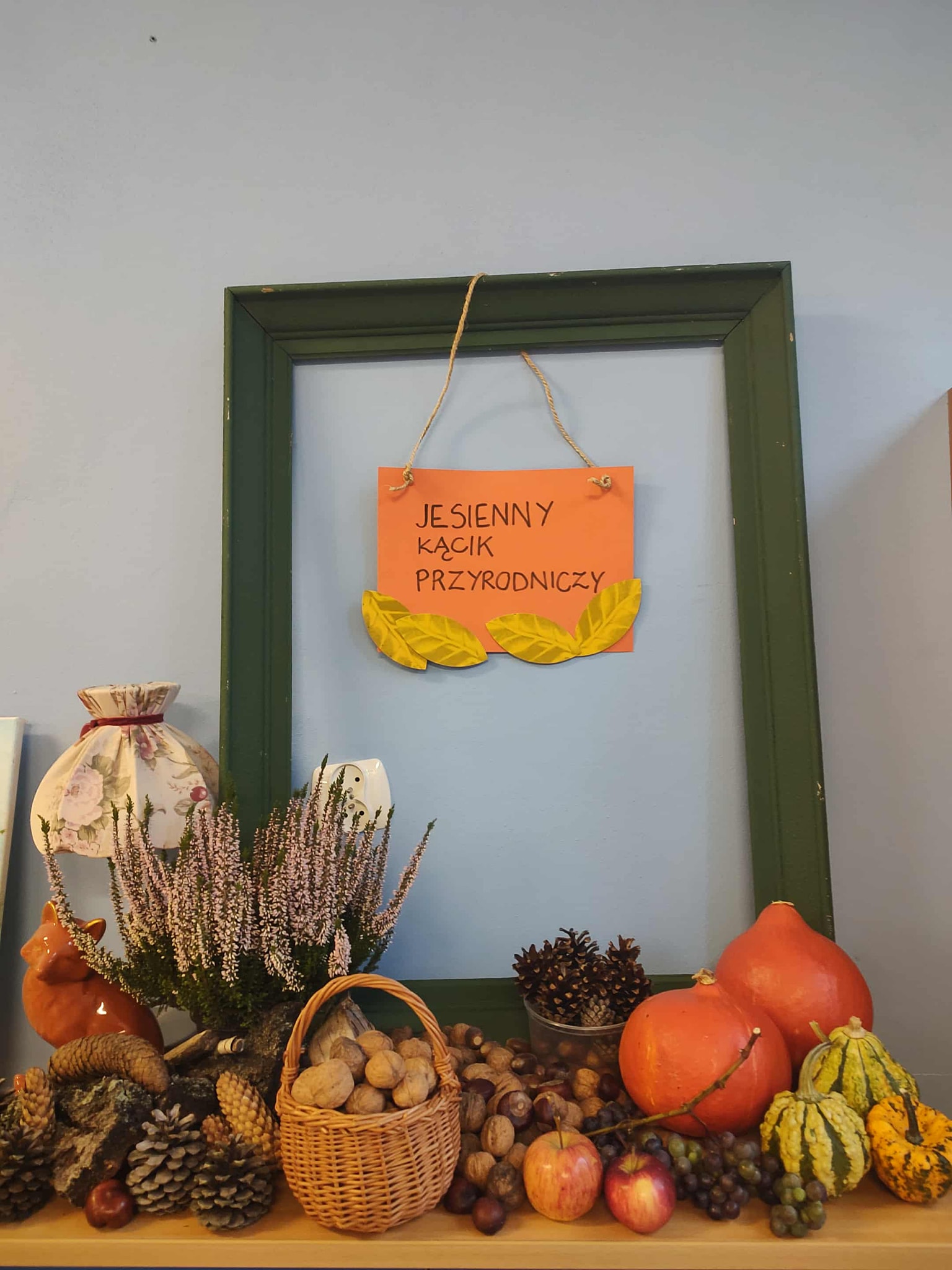 Biuro detektywistyczne 2b 2