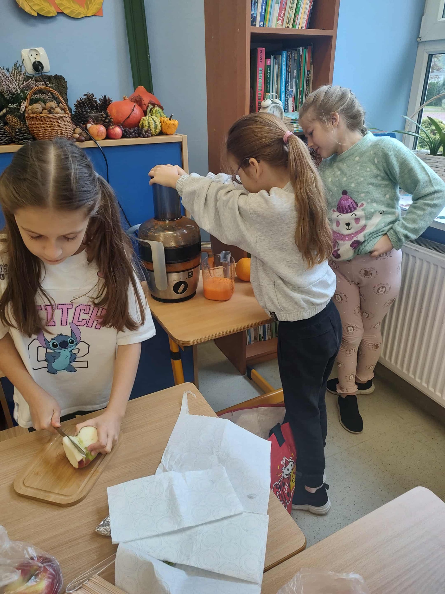 Biuro detektywistyczne 2b 3