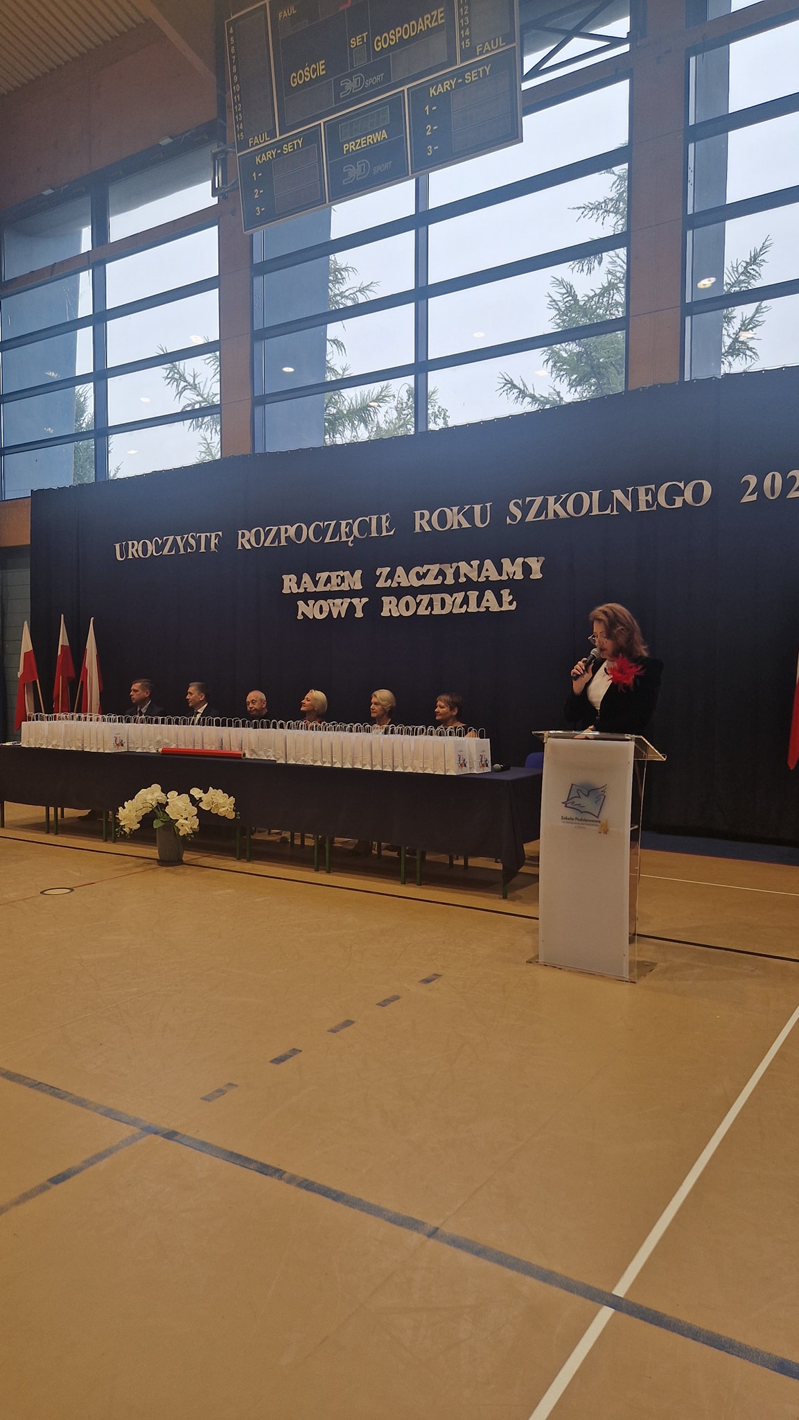 Rozpoczecie roku 2025 2026 5