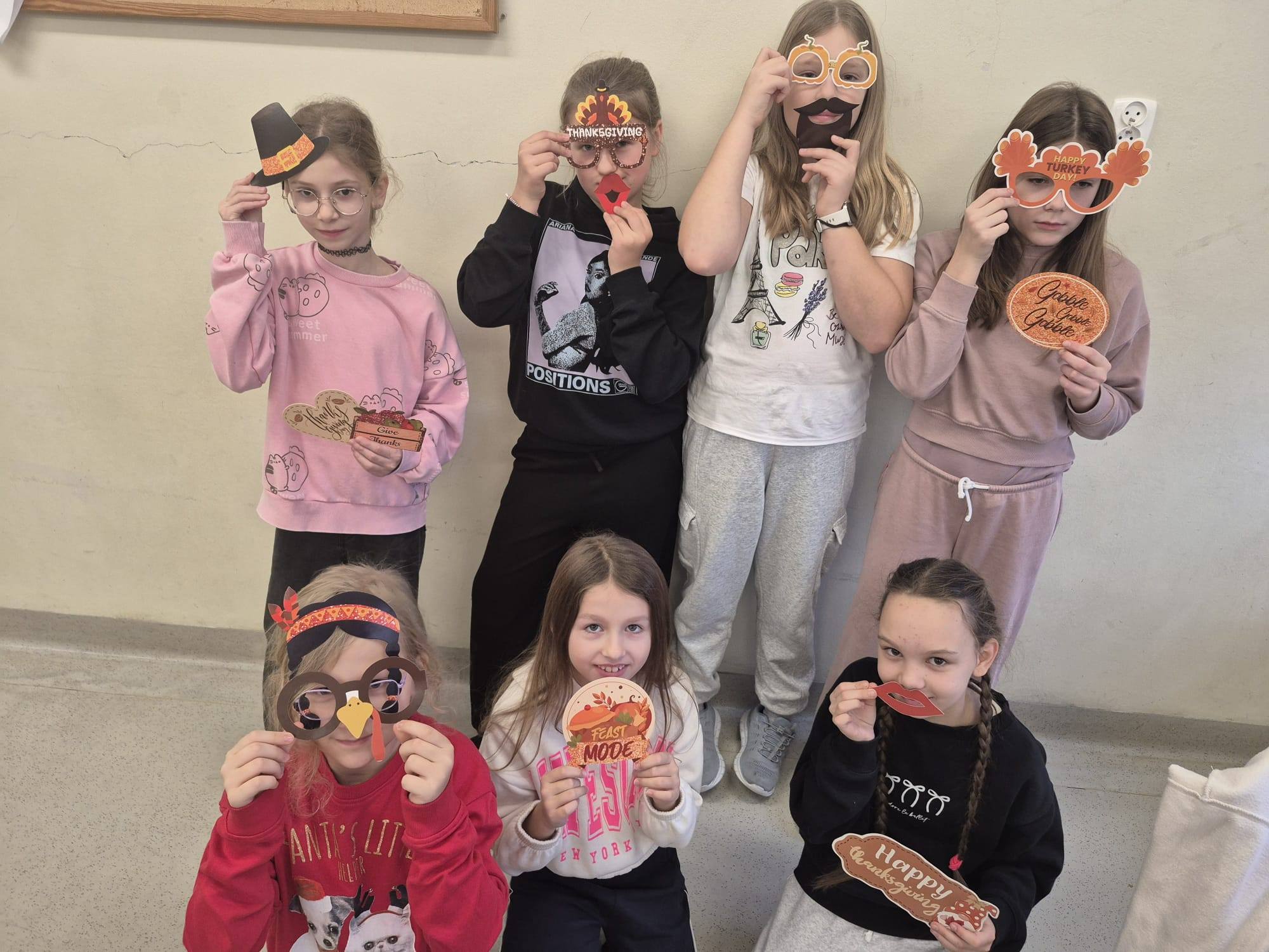 wito dzikczynienia 2