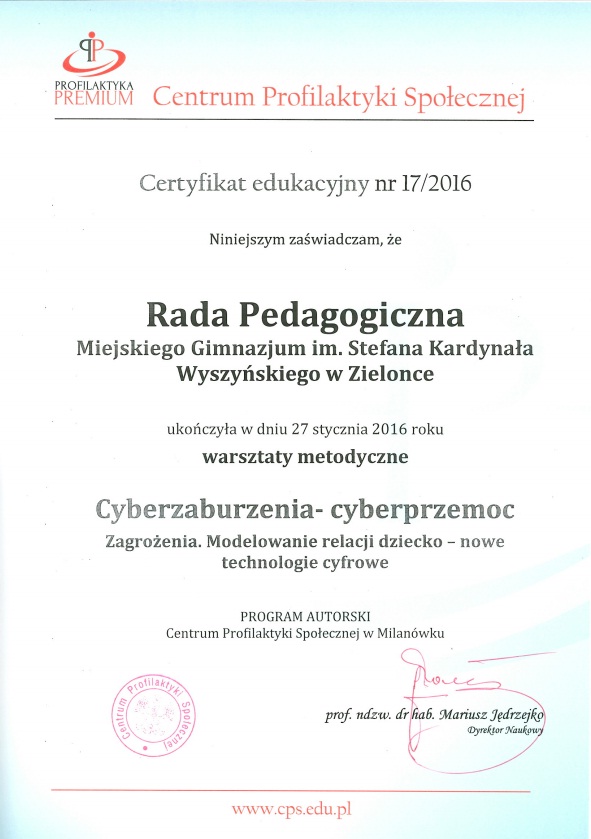 cyberprzemoc1