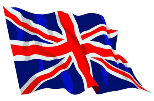 eng startowa