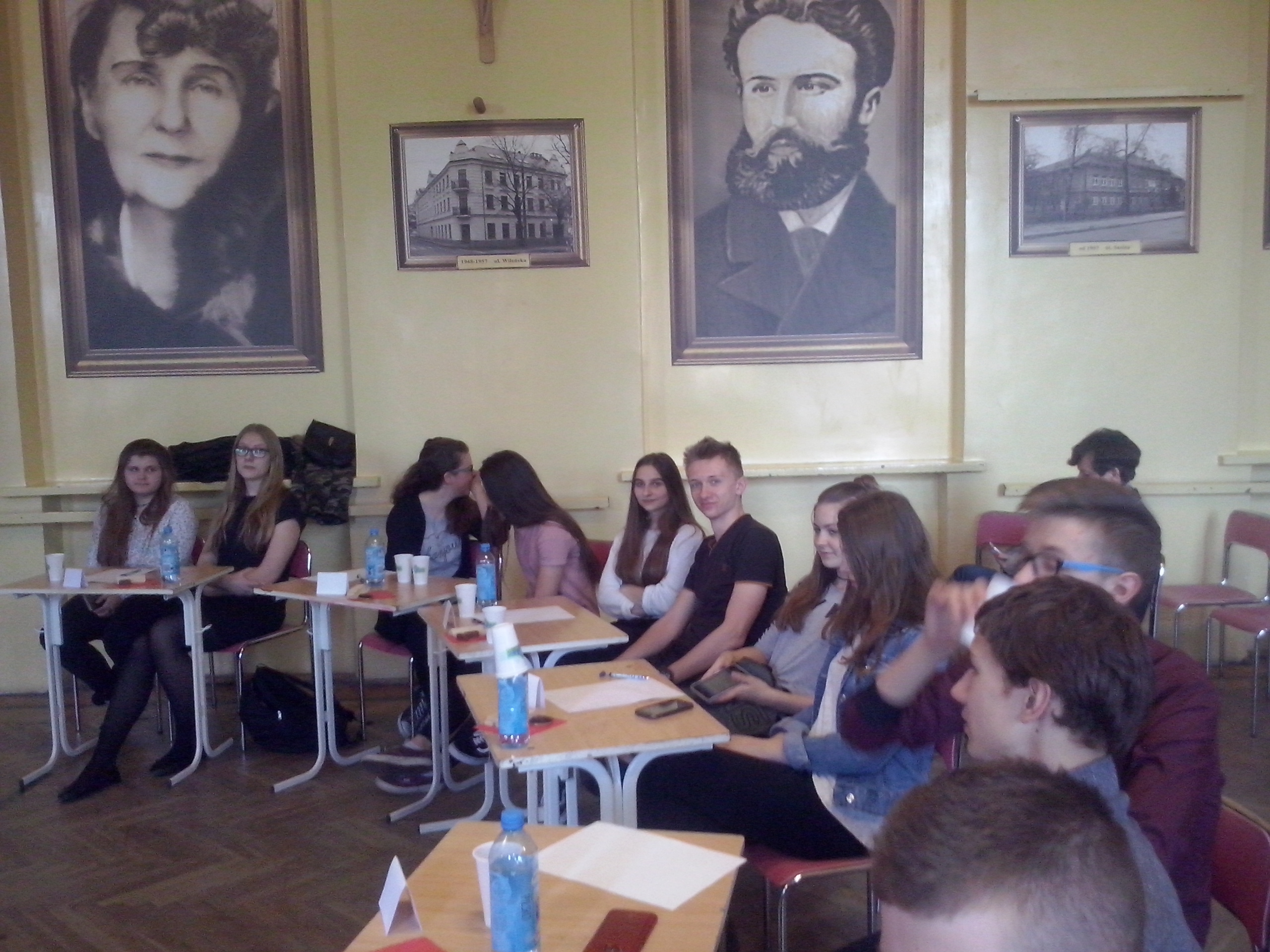 geog1
