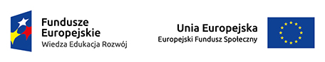 logo eras