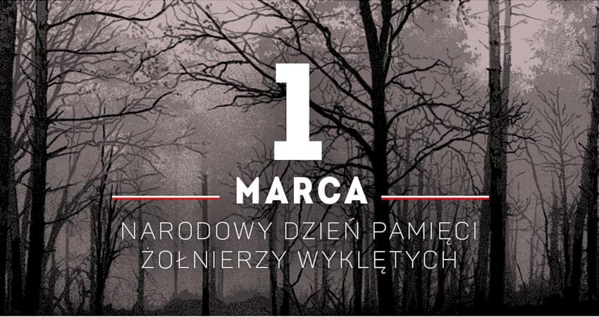 narodowy dzien pamieci