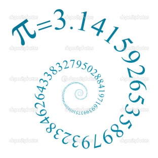 pi