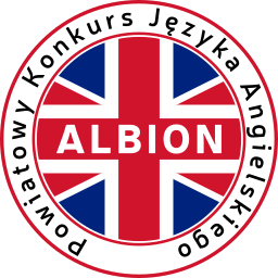 albion