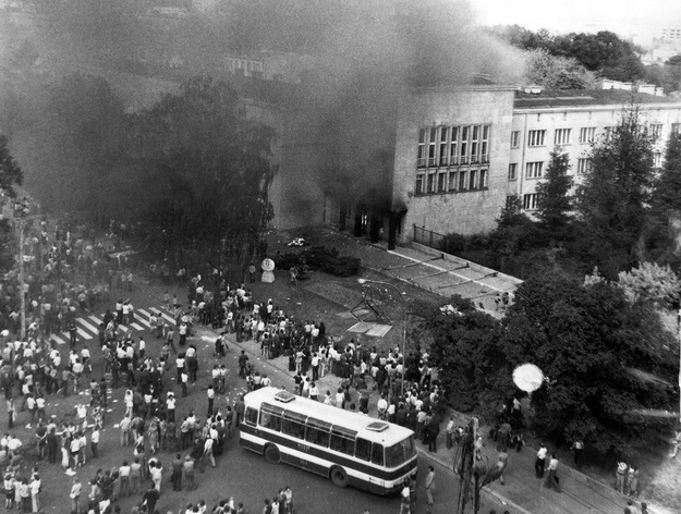 protesty 76