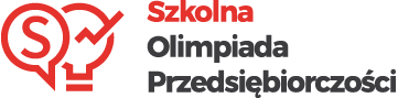 sop logo