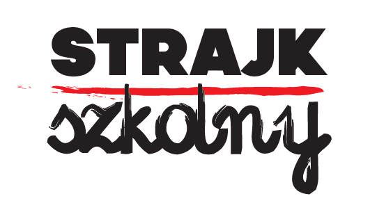 strajk