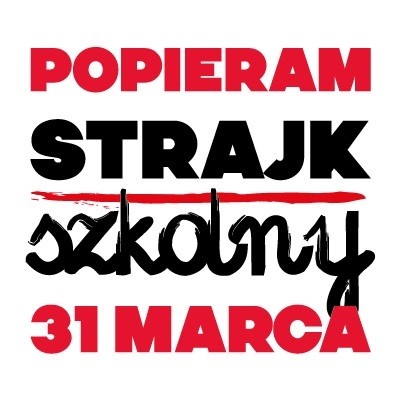 strajk1