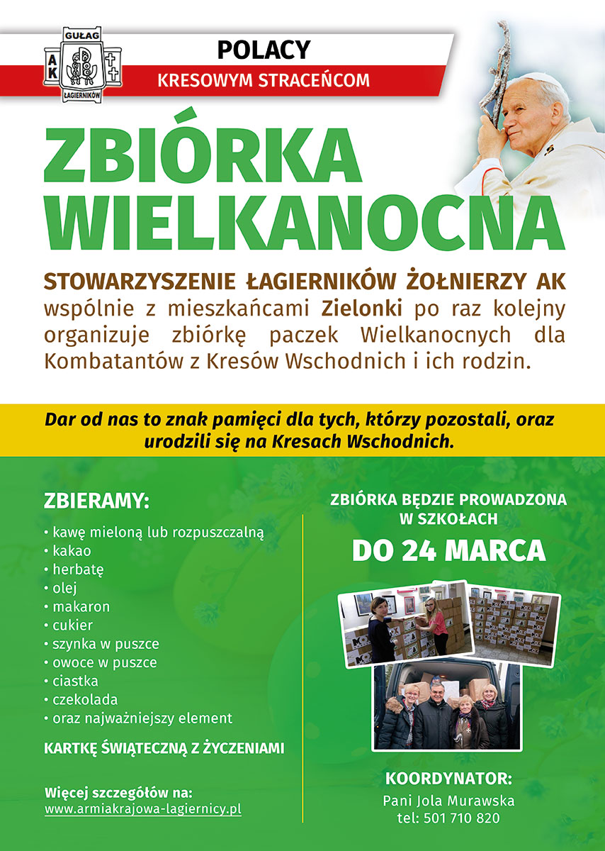 zbiorka2017