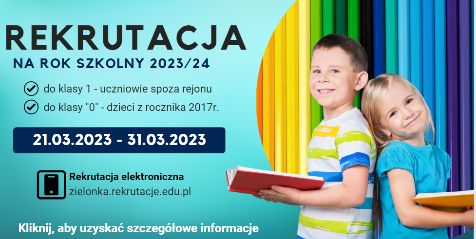 rekrutacja23 24