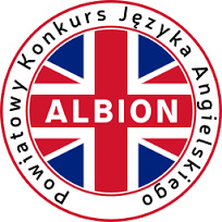 albion logo