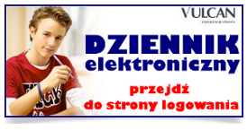 dziennik elektroniczny1