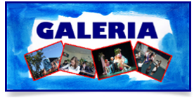 galeria1