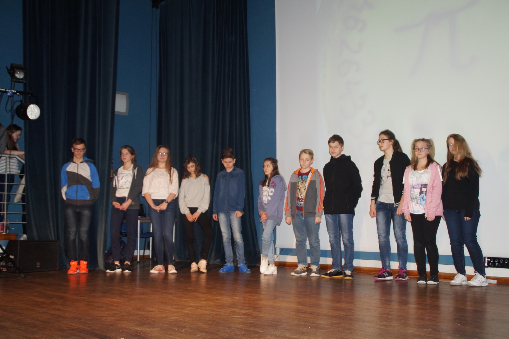 stypendia 2017 01